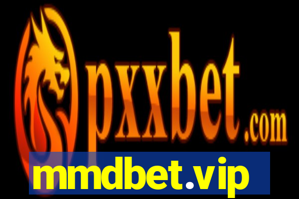 mmdbet.vip