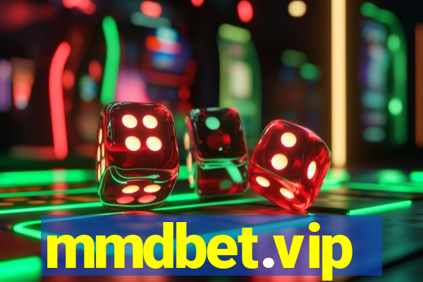 mmdbet.vip