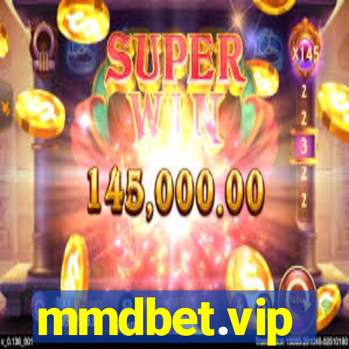 mmdbet.vip