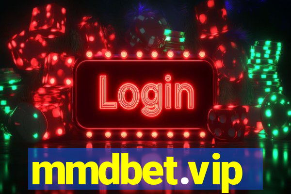 mmdbet.vip