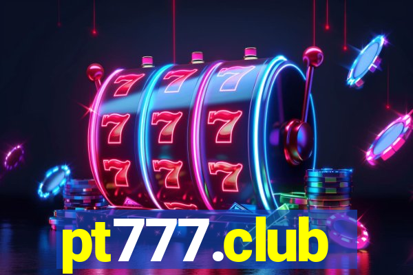 pt777.club