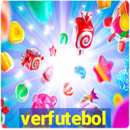 verfutebol