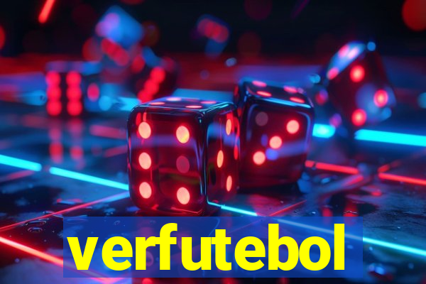 verfutebol