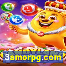 3amorpg.com