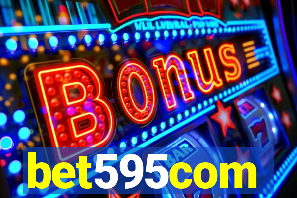 bet595com