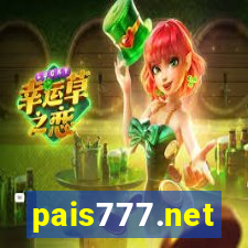 pais777.net