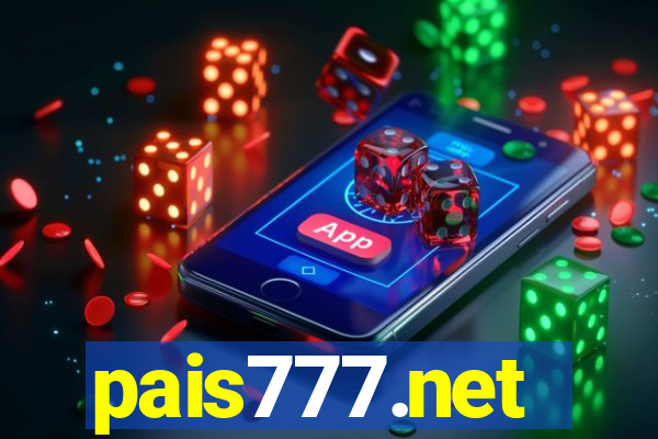 pais777.net