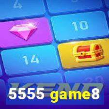 5555 game8