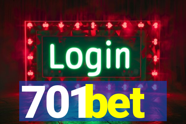 701bet