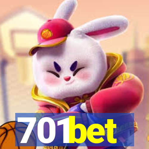 701bet