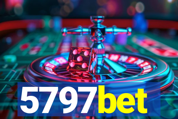 5797bet