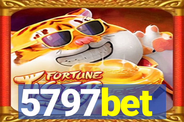 5797bet