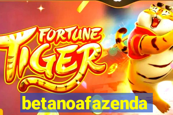 betanoafazenda