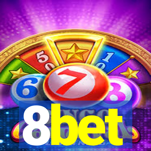 8bet