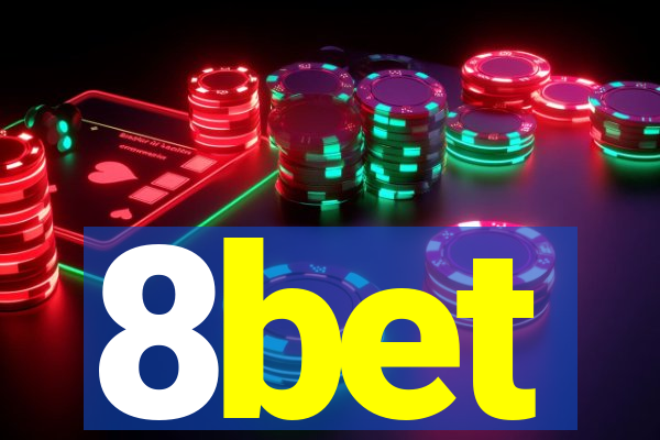 8bet