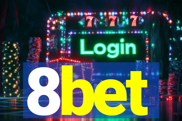 8bet