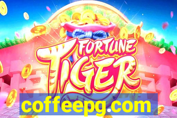 coffeepg.com