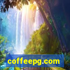 coffeepg.com