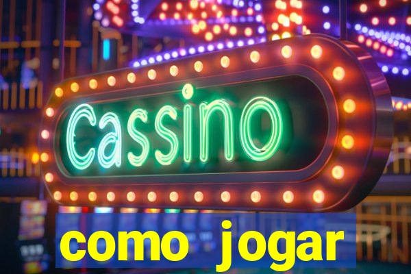 como jogar pokerstars dinheiro real no celular