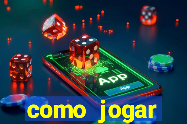 como jogar pokerstars dinheiro real no celular