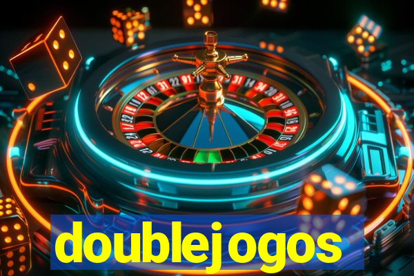 doublejogos