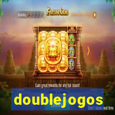 doublejogos