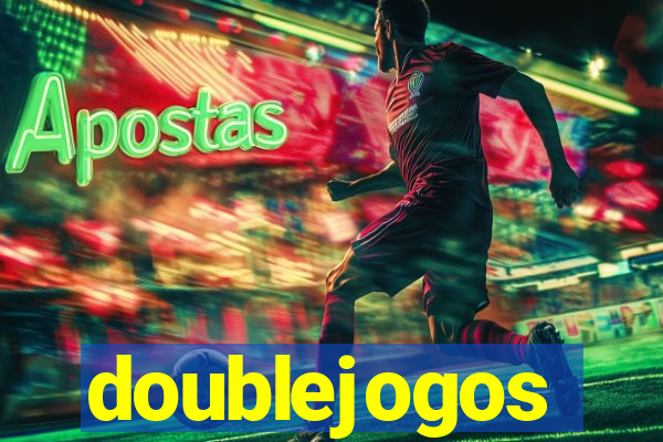 doublejogos