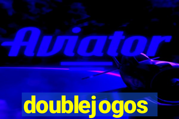 doublejogos