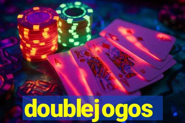 doublejogos