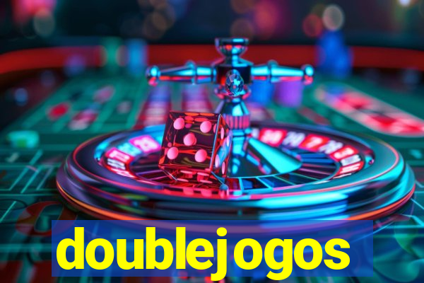 doublejogos