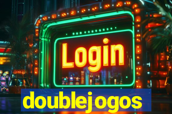 doublejogos