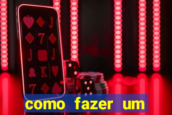 como fazer um pacto com oxum