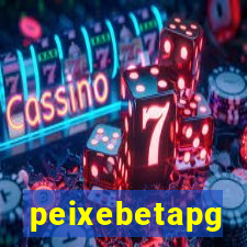 peixebetapg