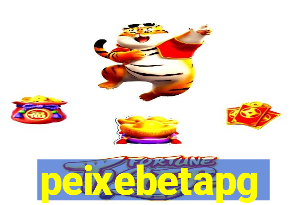 peixebetapg