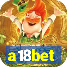 a18bet