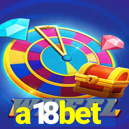 a18bet