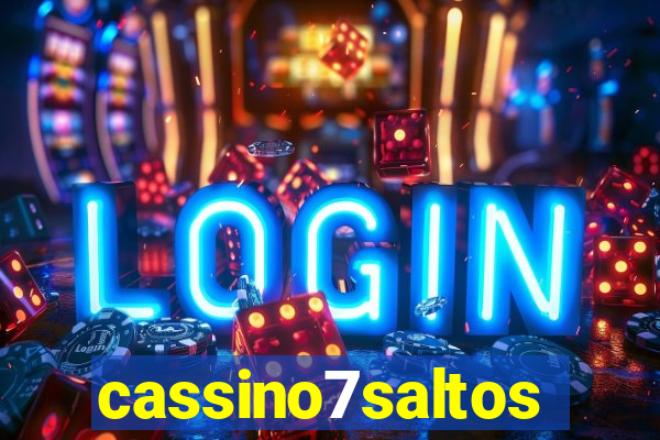 cassino7saltos