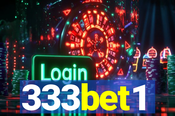 333bet1