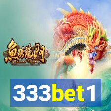 333bet1