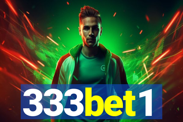 333bet1