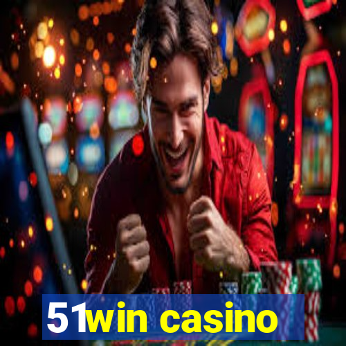 51win casino