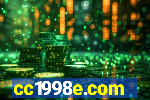 cc1998e.com