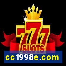 cc1998e.com