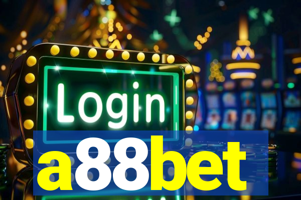 a88bet