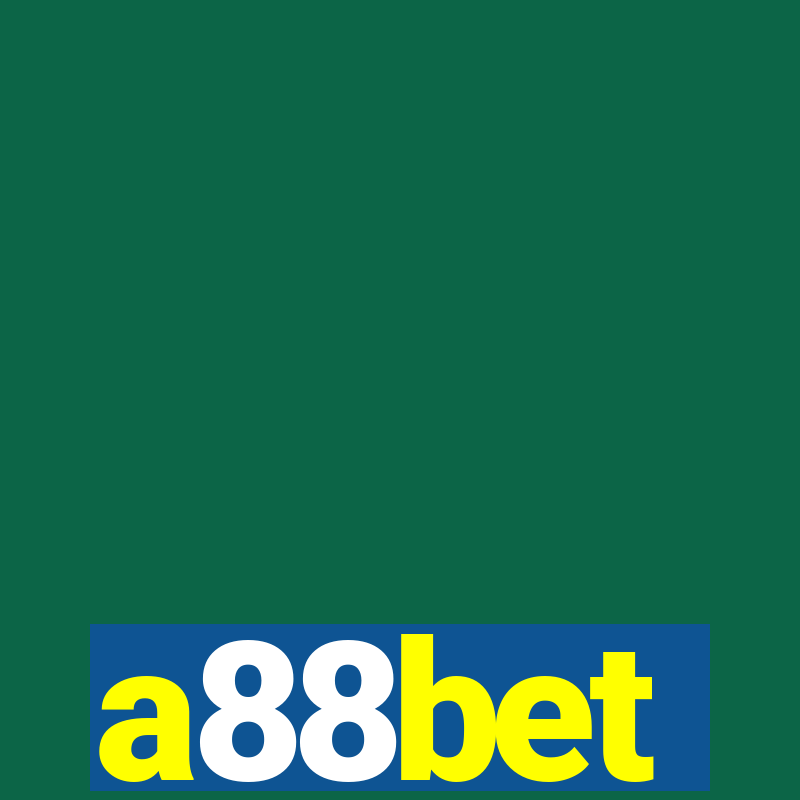 a88bet