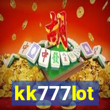 kk777lot