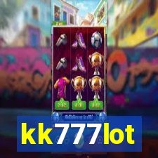 kk777lot