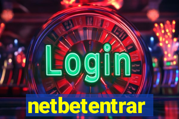 netbetentrar