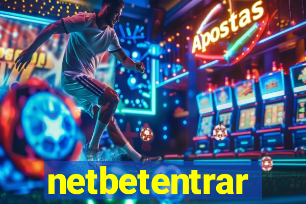 netbetentrar