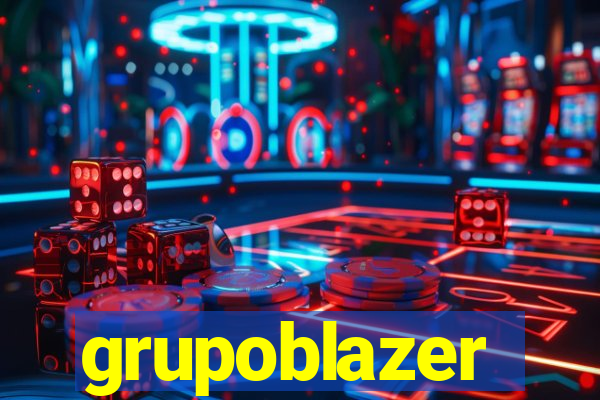 grupoblazer